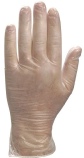 protection-des-mains-synthetique-delta-plus-abemus