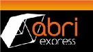 outillage-abri-express-abemus-centrale-achat-archeologie