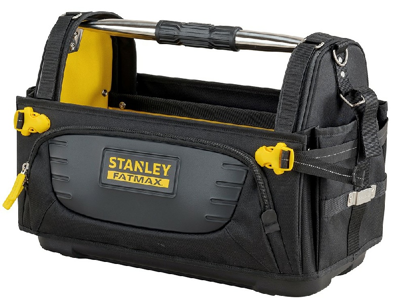 STANLEY 1-94-231 Organisateur de sac à outils Fatmax