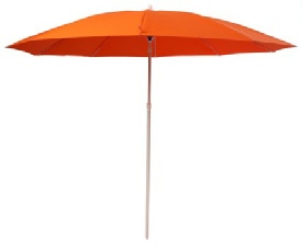 outillage-parapluie-parasol-nedo-abemus