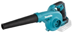 outillage-souffleur-makita-abemus