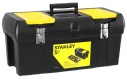 outillage-caisse-a-outils-stanley-abemus