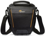 outillage-sac-charge-superieure-lowepro-abemus