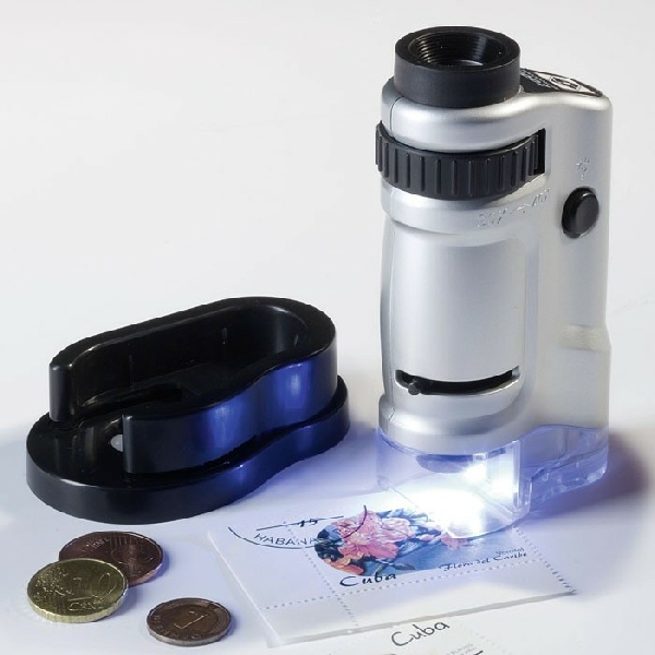 conditionnement-microscope-leuchtturm-abemus
