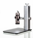 materiel-laboratoire-microscope-dino-lite-edge-5-megapixel-abemus