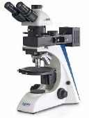 materiel-laboratoire-microscope-kern-abemus