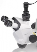 materiel-laboratoire-microscope-dino-eye-abemus