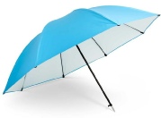 outillage-parapluie-pecheur-abemus