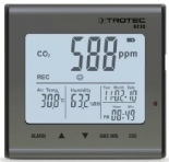 conditionnement-thermo-hygrometre-trotec-abemus